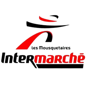 Intermarché