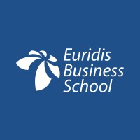 Euridis