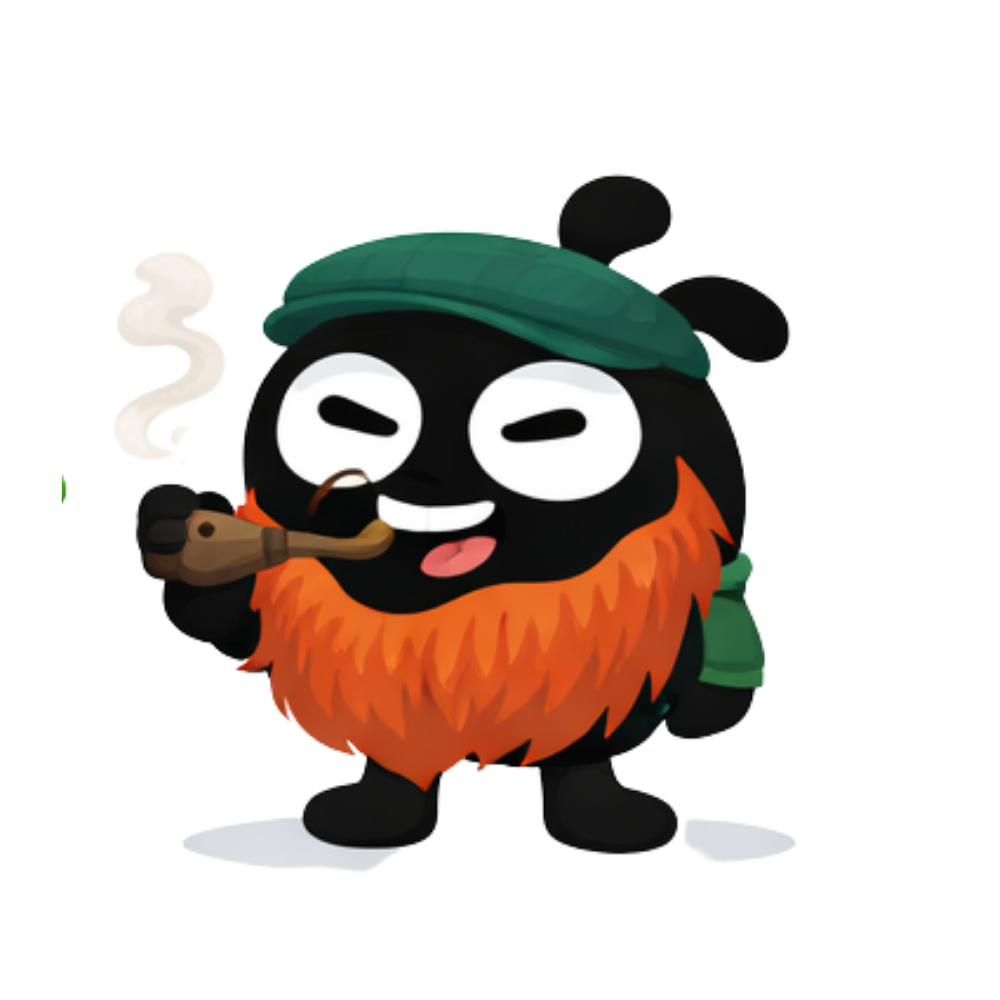 Ginger O'Connel