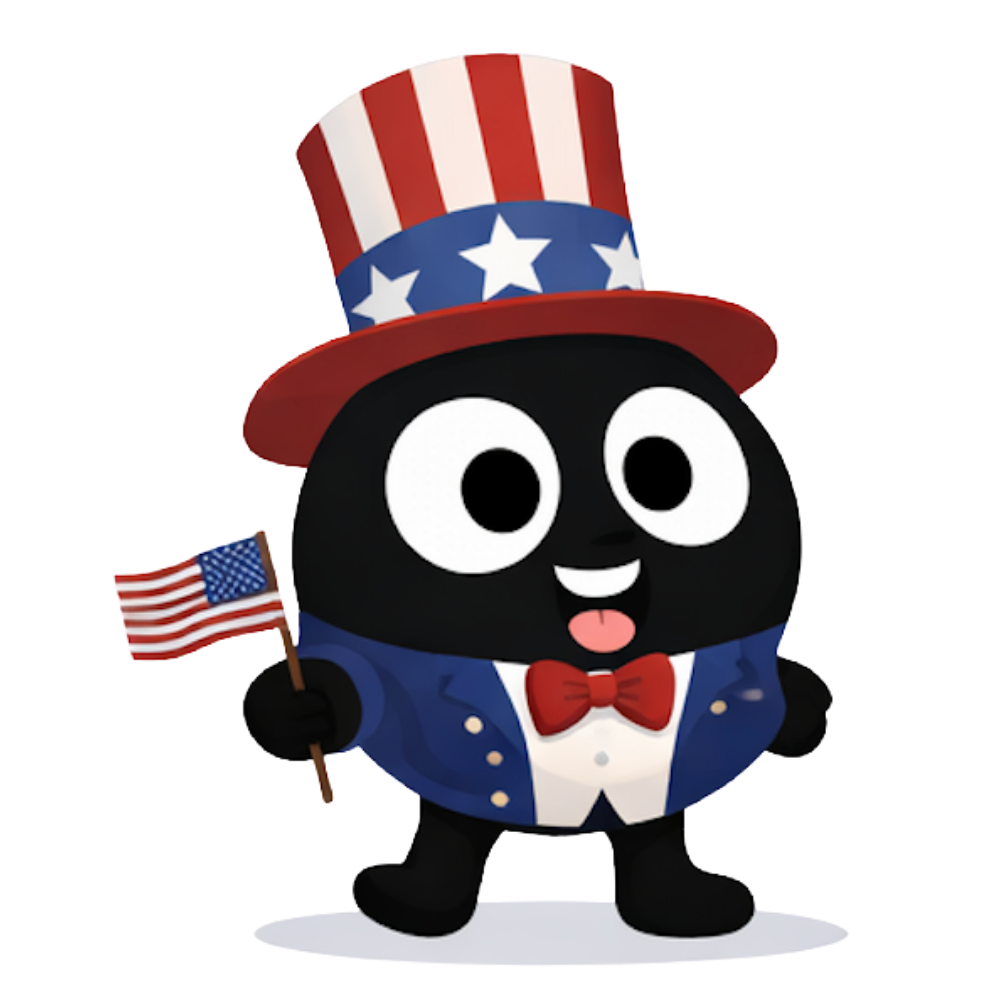 Uncle Sam