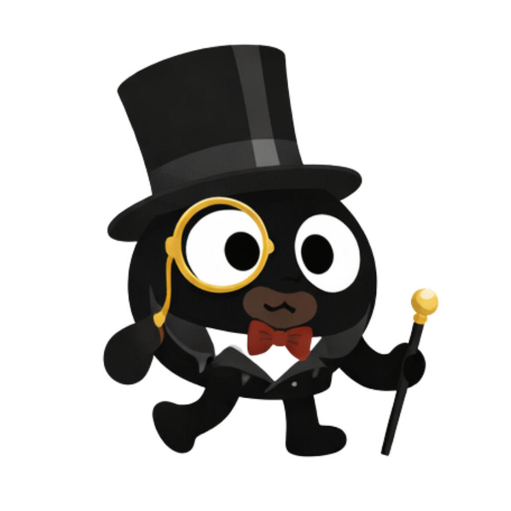 The Gentleman