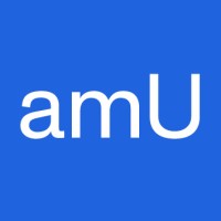 AMU