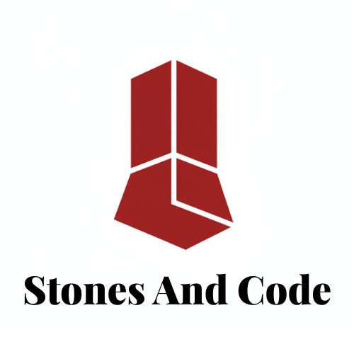 Stones And Code