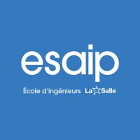 ESAIP