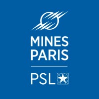 Mines Paris PSL