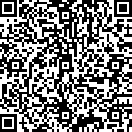 QR code to review HeartWise Cardiology Joondalup on Google