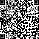 QR code to review HeartWise Cardiology Riverton on Google