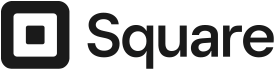 Square