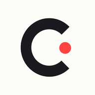 CartoScore logo