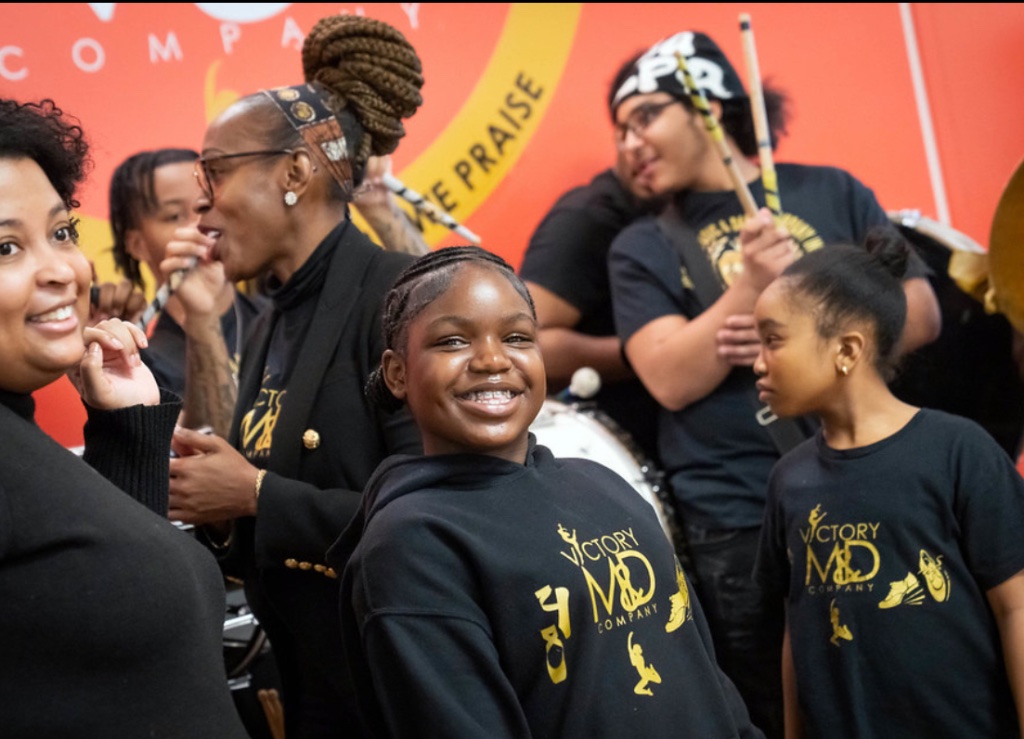 Opinion: Full-Day, Full-Year 2-K Is the Kind of Leadership New York Families Need