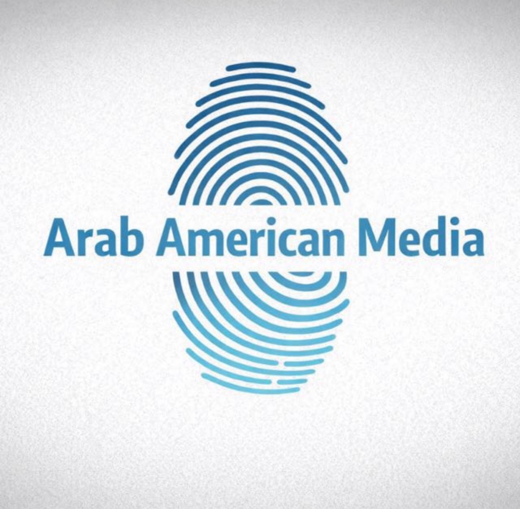Arab American Media