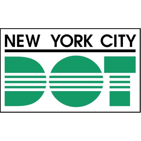 NYC DOT