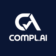 COMPL.AI logo
