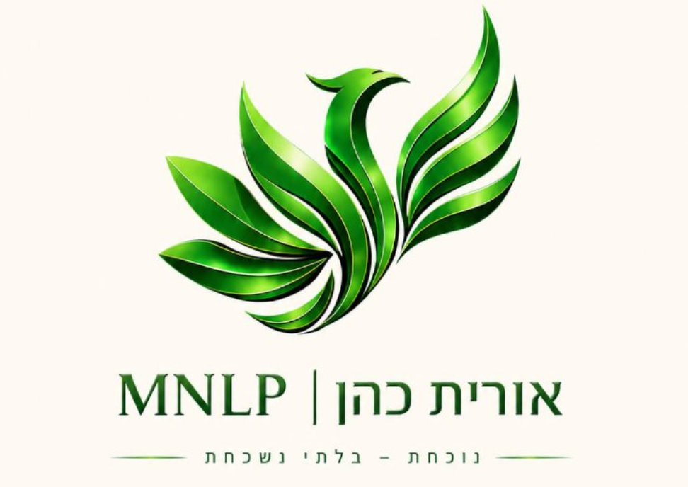 אורית כהן MNLP