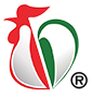 Tariq Halal