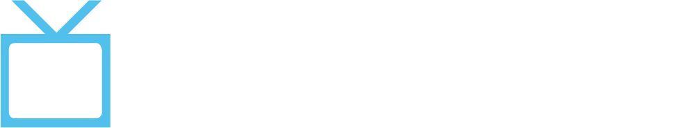 Eclipse Digital Media