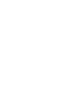 Eclipse Digital Media