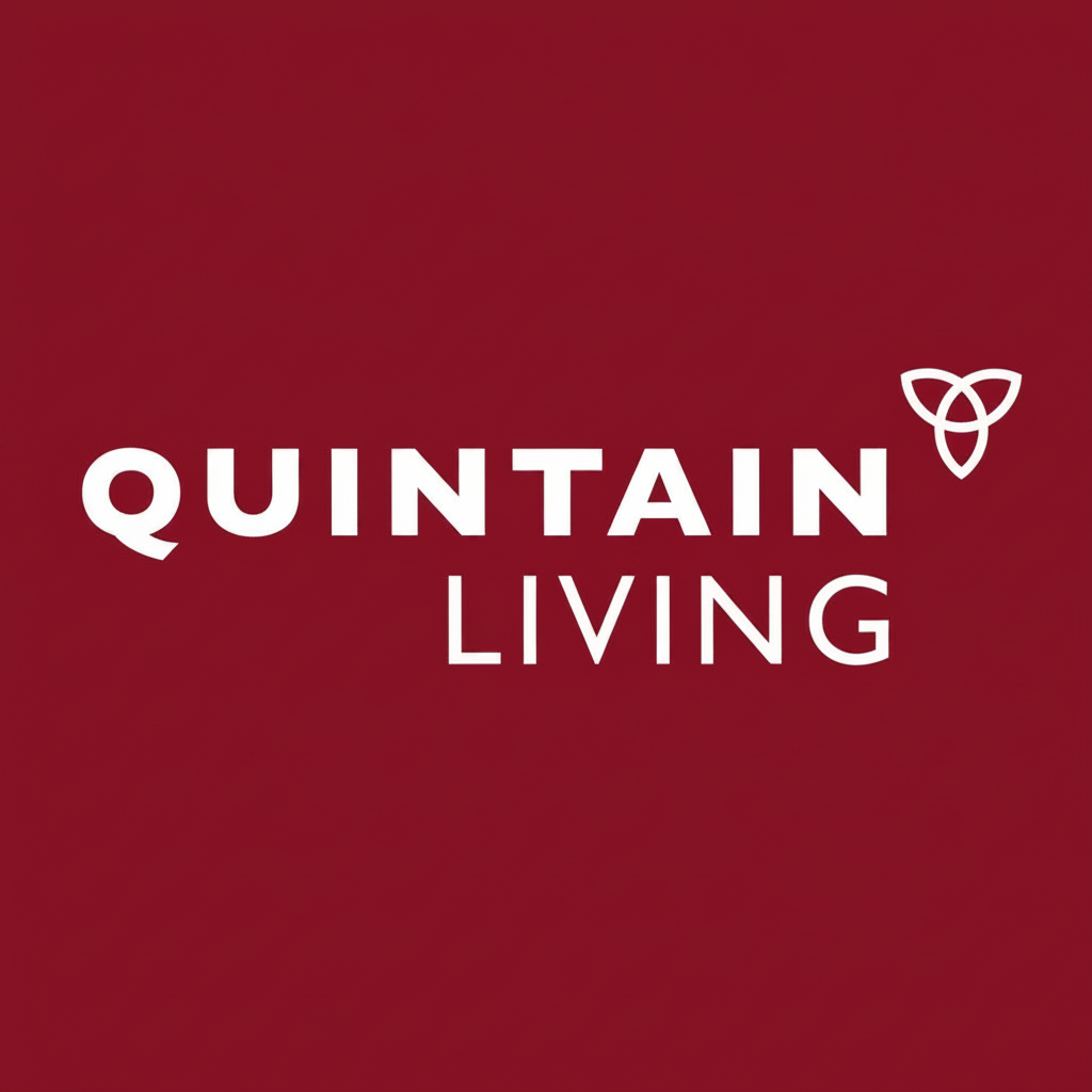 Quintain Living