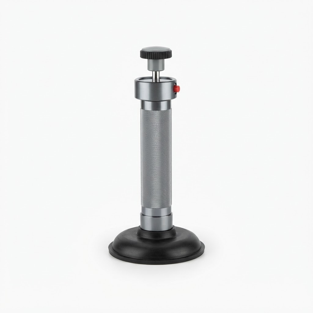 Air suction tool (for front servicing maintenance) image 1