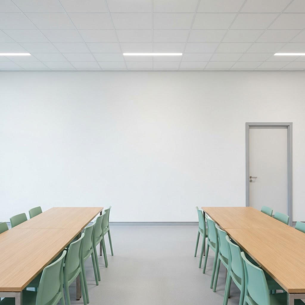 Canteen