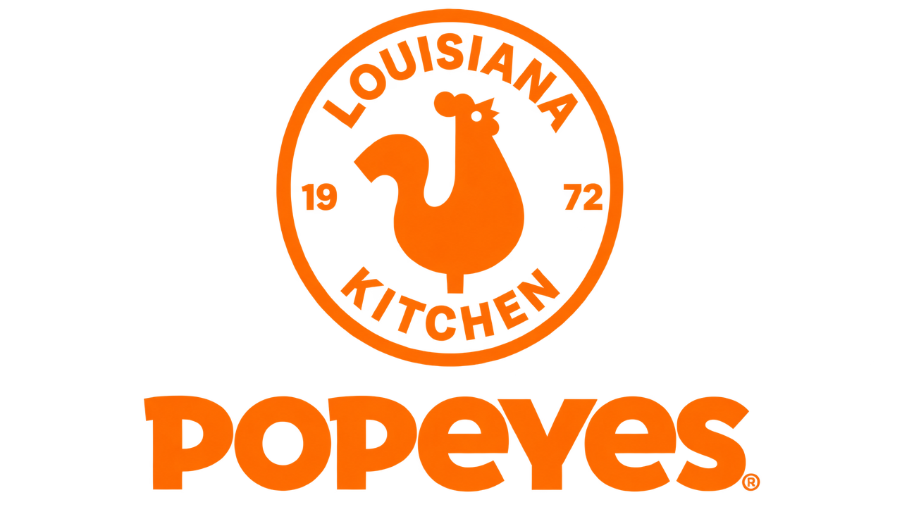 Popeyes
