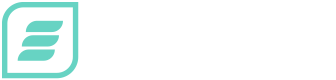 Embed