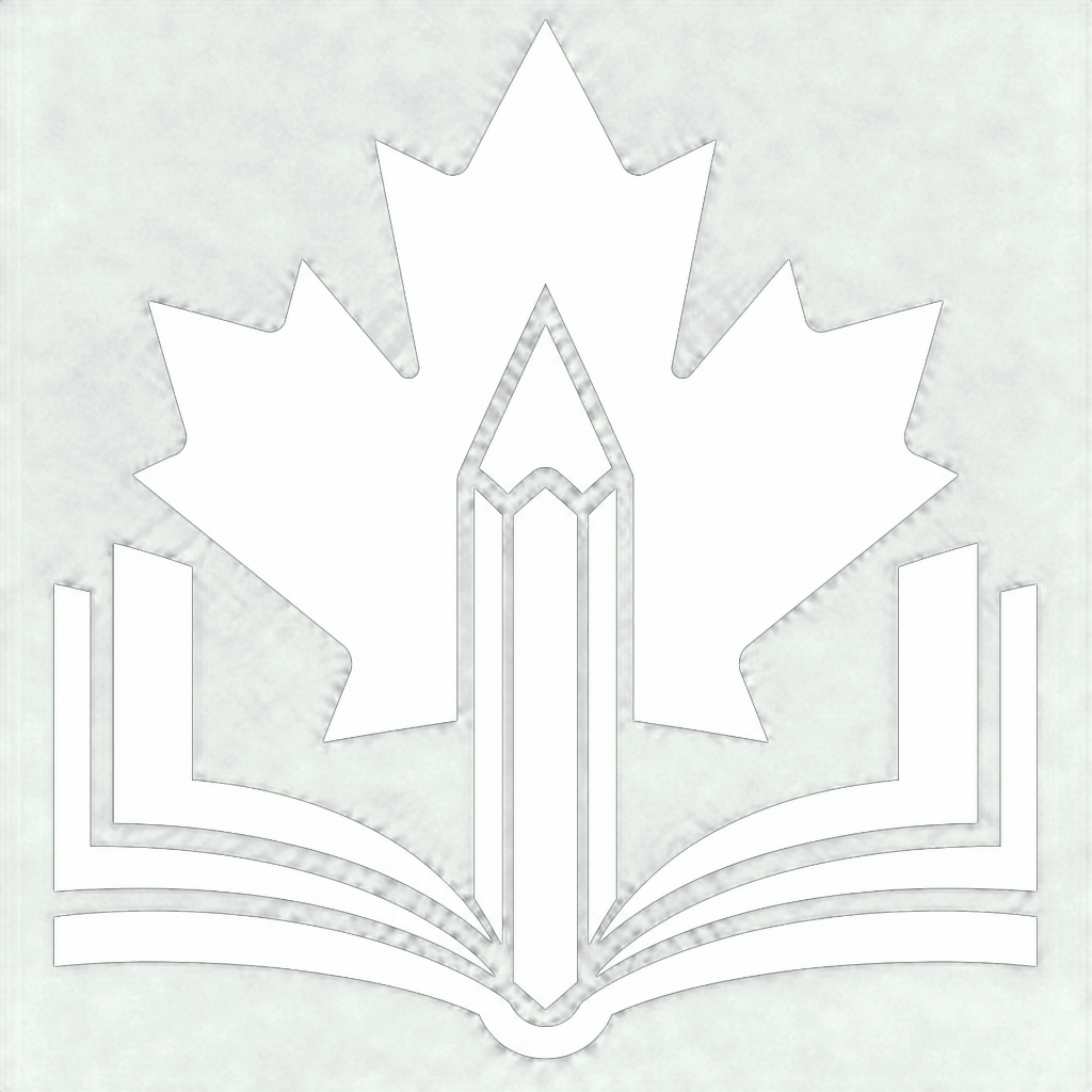 ETeachingShare