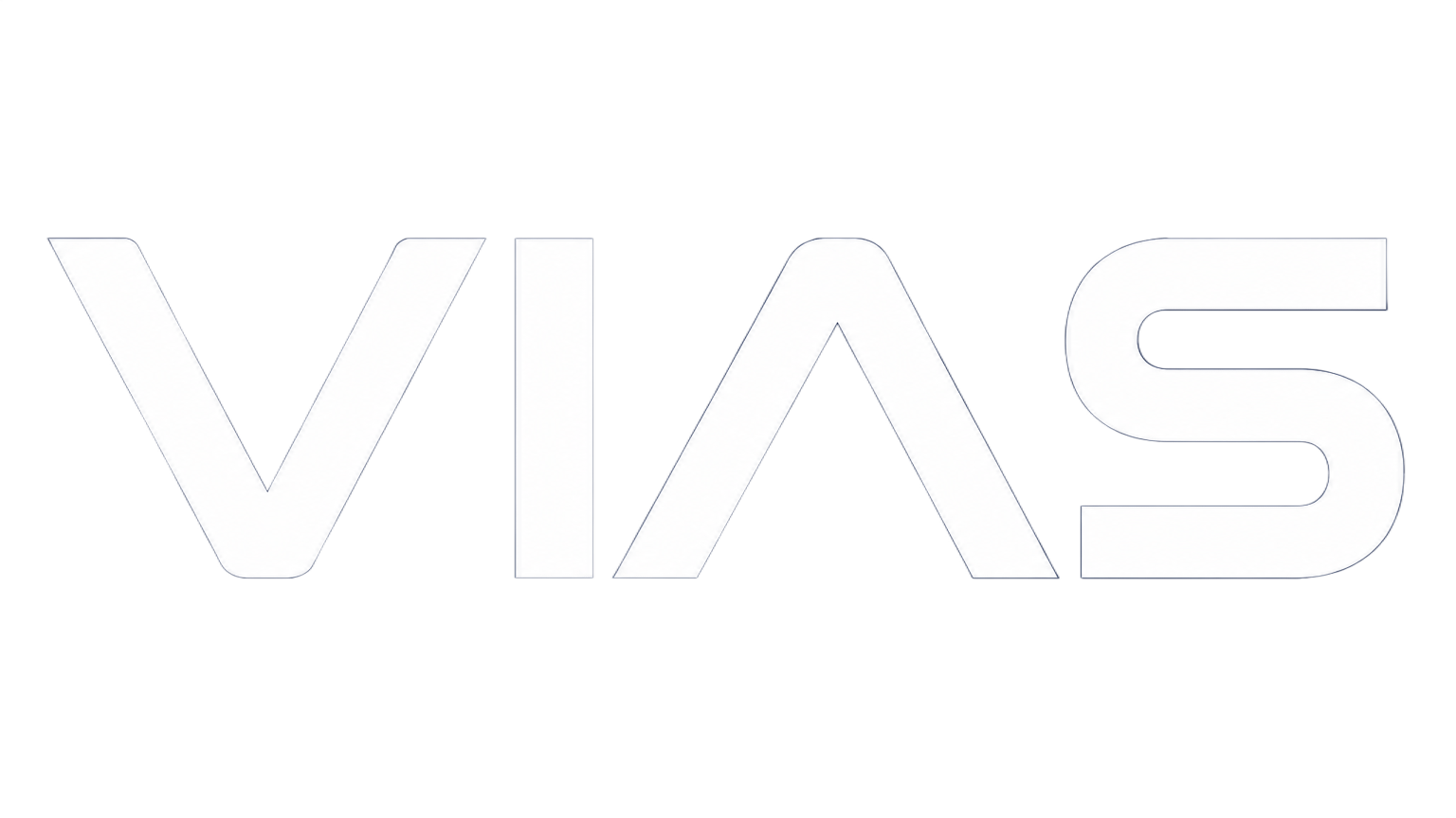 VIAS — Trusted Proof Protocol