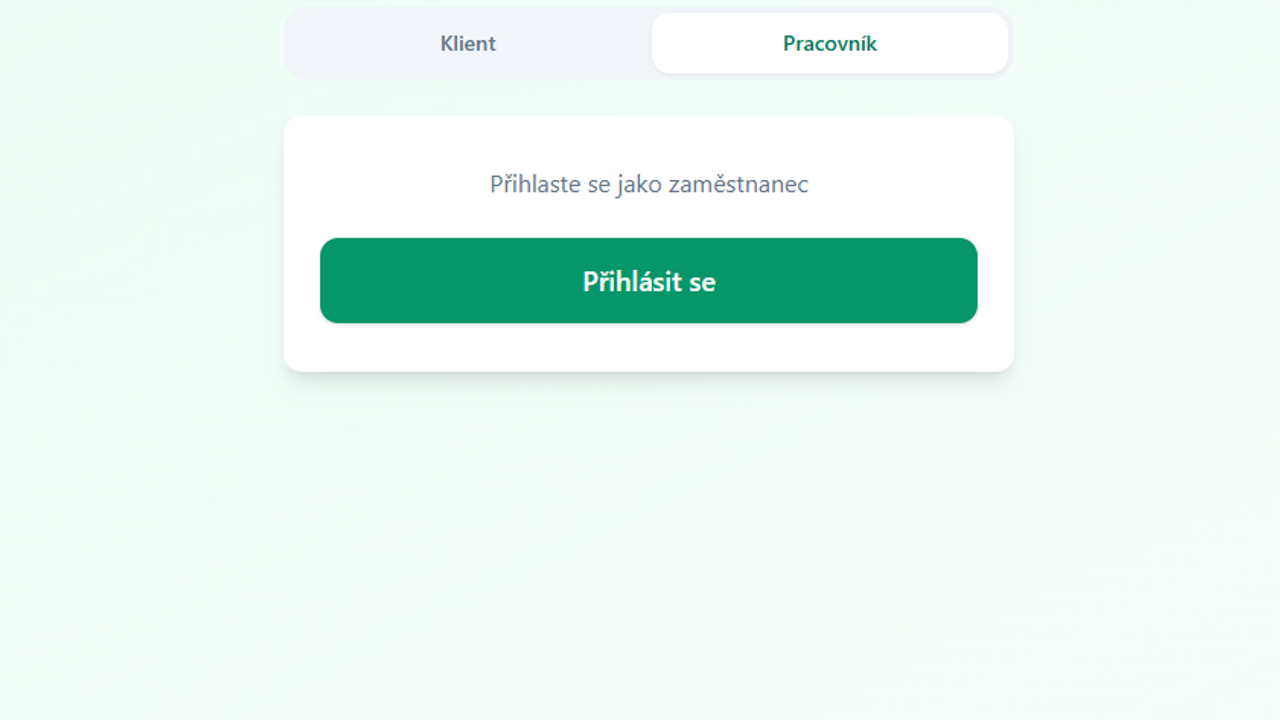 Bažantí Farma template preview