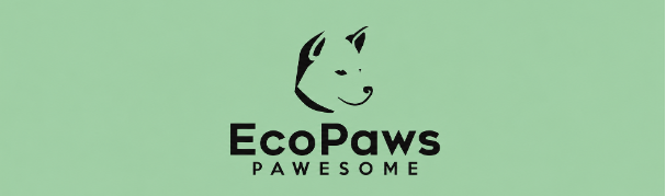 EcoPaws