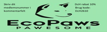 EcoPaws