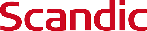 Scandic Hotels