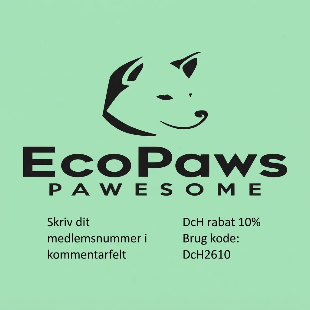Ecopaws