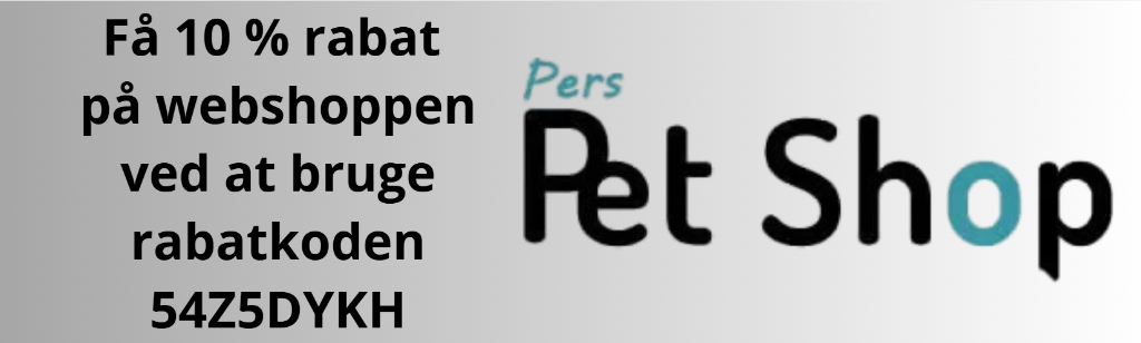 PersPetshop