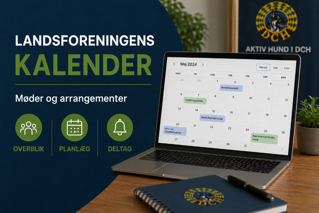 Kalender