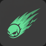 Wyrdledger logo