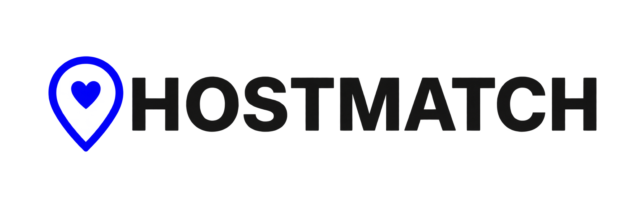 HostMatch