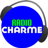 Rádio Charme