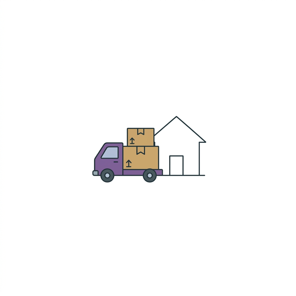 We Ship