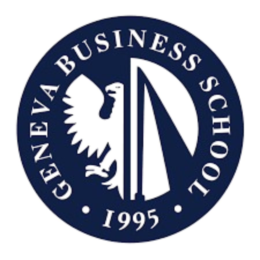 Geneva Business School