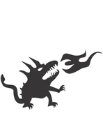 StratSquad logo