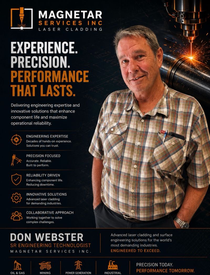 Don Webster