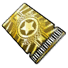 Battle Pass