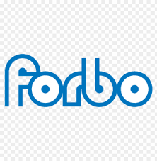 Forbo