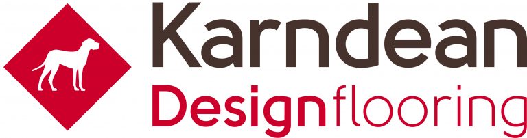 Karndean Designflooring