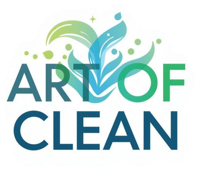 Art of Clean