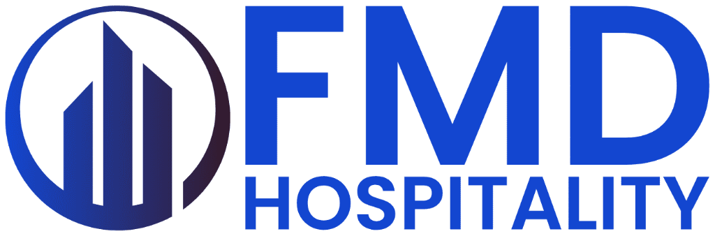 FMD Hospitality