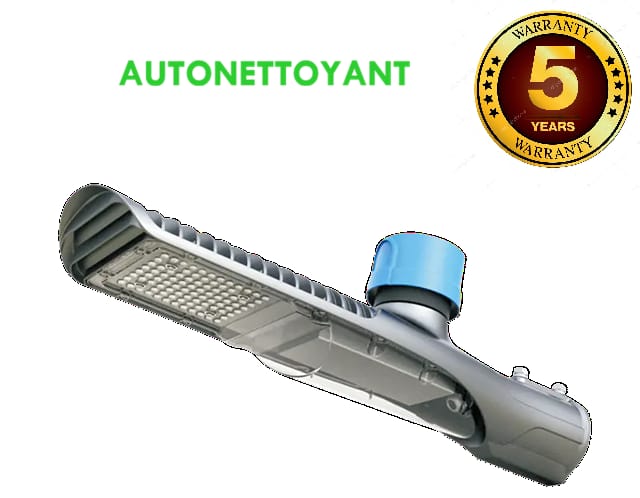 G7 LED Street Light