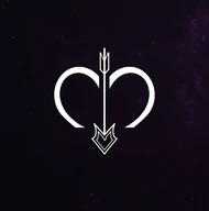 Cupid's Collective™ logo