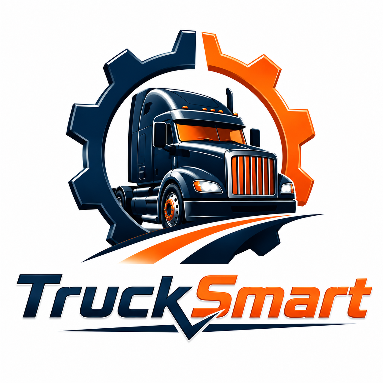 TruckSmart